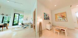 Belle Vue Residences (D9), Condominium #533679811